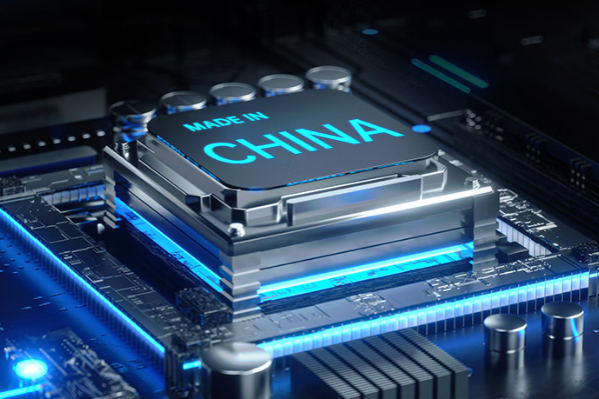 星亿桌面式工控机国产处理器.png 星亿桌面式工控机国产处理器.png