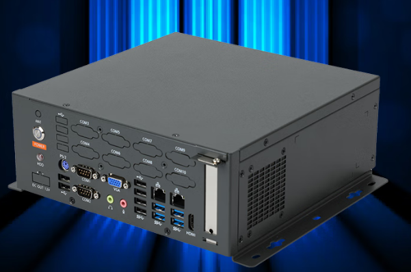 星亿桌面式工控机.png 星亿桌面式工控机.png