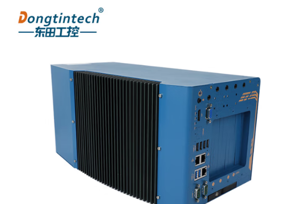 星亿嵌入式高性能工控计算机.png 星亿嵌入式高性能工控计算机.png