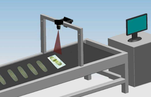 机器视觉.png 机器视觉.png