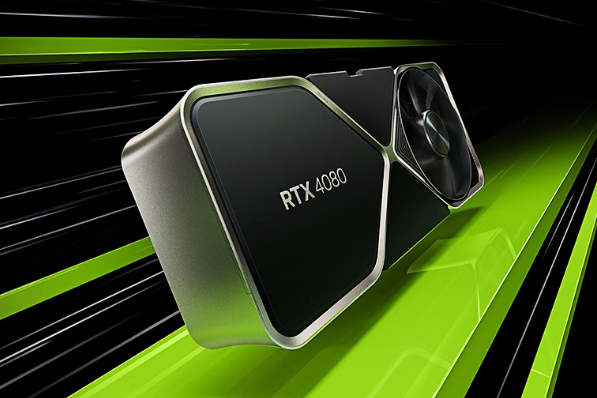 星亿嵌入式高性能工控计算机显卡.png 星亿嵌入式高性能工控计算机显卡.png