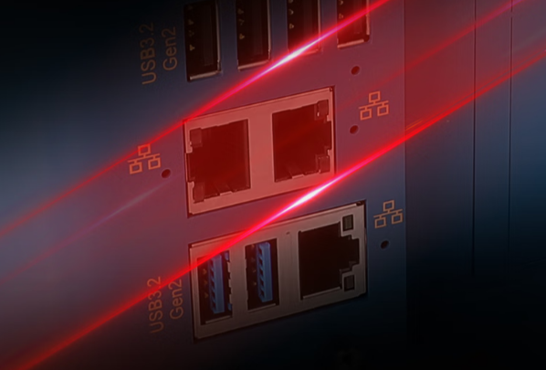 星亿嵌入式高性能工控计算机网口.png 星亿嵌入式高性能工控计算机网口.png