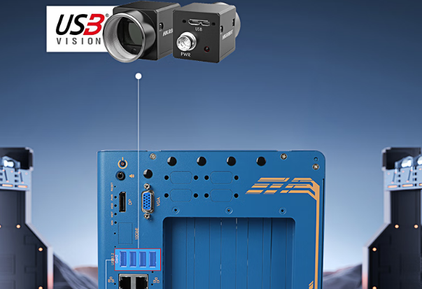 星亿嵌入式高性能工控计算机端口.png 星亿嵌入式高性能工控计算机端口.png