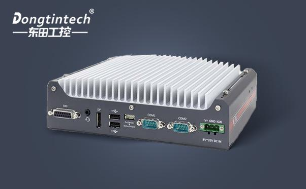 星亿嵌入式工控机.png 星亿嵌入式工控机.png