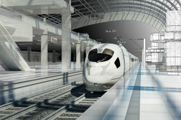 高铁轨道交通.png 高铁轨道交通.png