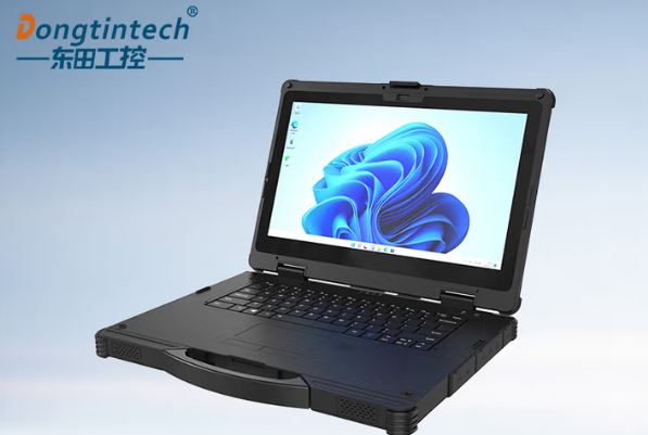 星亿三防加固笔记本电脑.png 星亿三防加固笔记本电脑.png