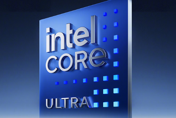 星亿三防加固笔记本电脑处理器.png 星亿三防加固笔记本电脑处理器.png