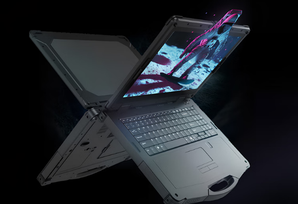 星亿三防加固笔记本电脑.png 星亿三防加固笔记本电脑.png