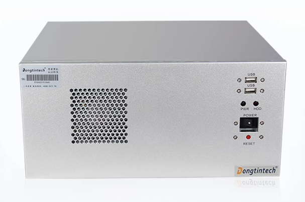 星亿视觉工控机.png 星亿视觉工控机.png