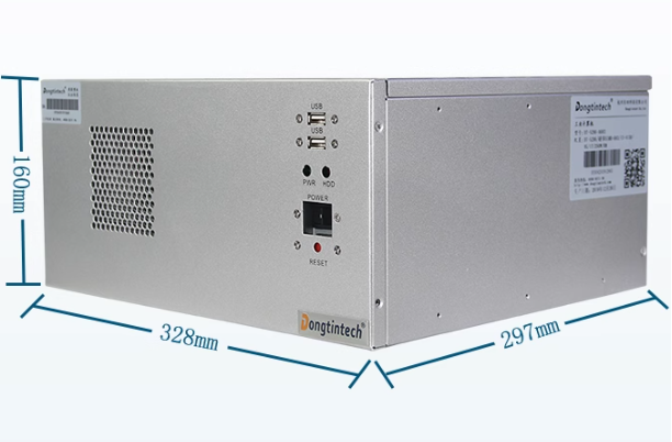 星亿视觉工控机尺寸.png 星亿视觉工控机尺寸.png