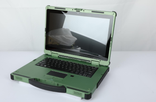 星亿全国产加固笔记本电脑.png 星亿全国产加固笔记本电脑.png