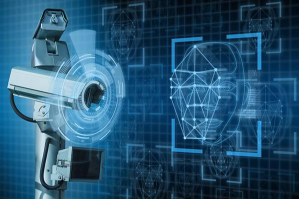 星亿全国产加固笔记本电脑应用场景.png 星亿全国产加固笔记本电脑应用场景.png