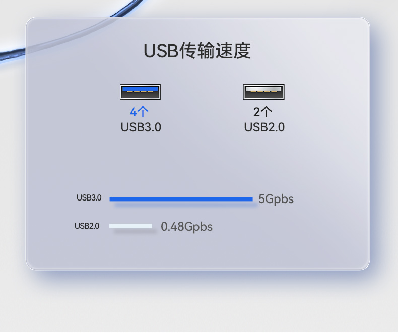 星亿国产1U工控机,海光3350工业电脑,DT-14502-D3350MA1.jpg