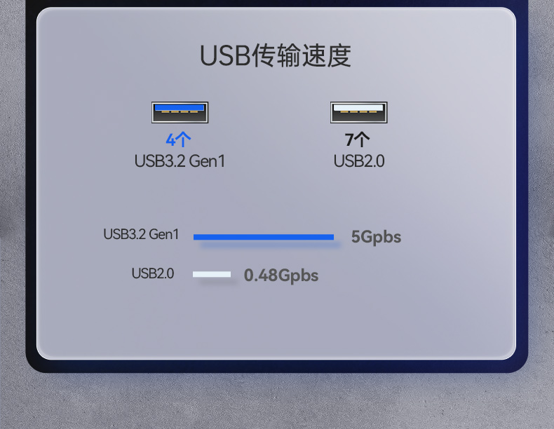 星亿国产化工控机,双路海光服务器主机,DT-610L-U3350MA.jpg