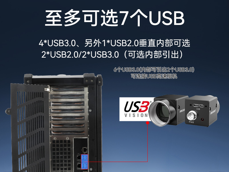 星亿单屏加固便携机,国产下翻式便携工控机,DTG-1417ZD-D3350MA