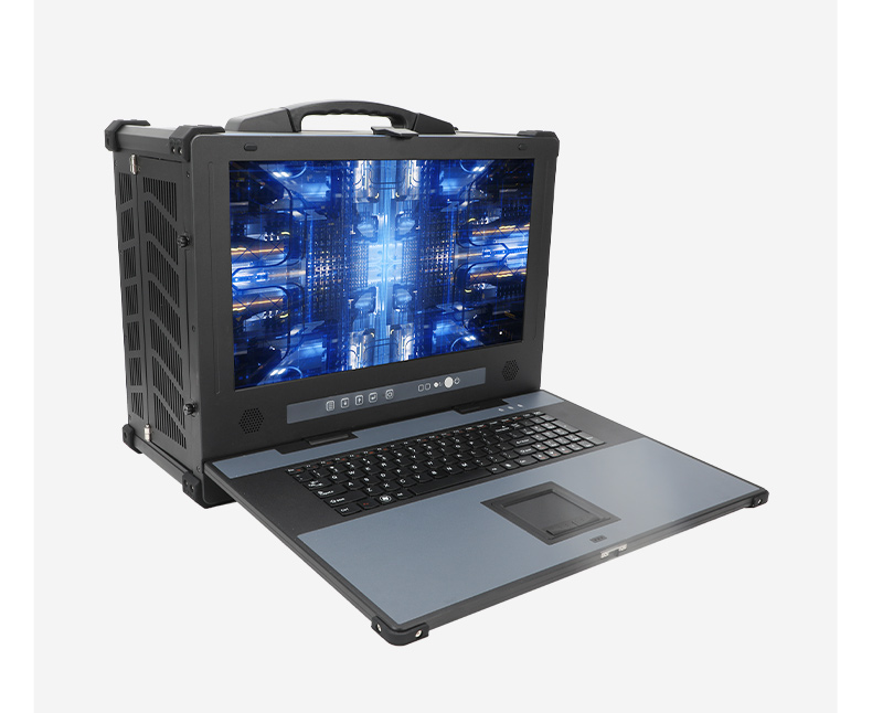 星亿单屏加固便携机,国产下翻式便携工控机,DTG-1417ZD-D3350MA.jpg
