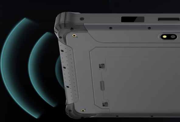 星亿5G工业三防平板电脑通信.png