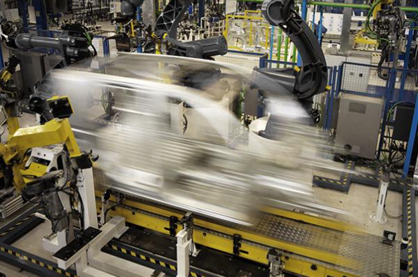 星亿国产化麒麟工控机应用场景.png 星亿国产化麒麟工控机应用场景.png