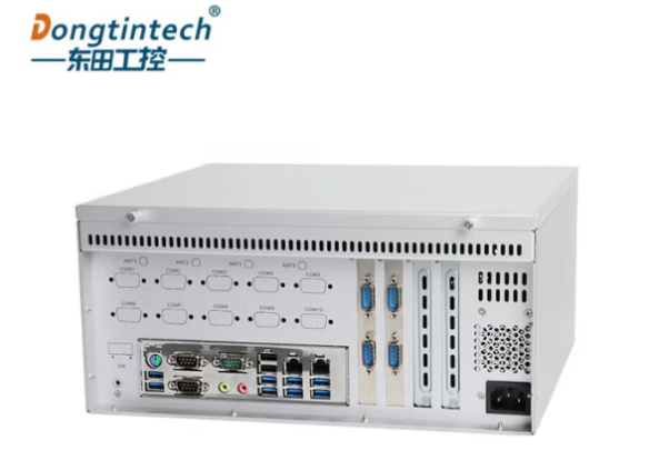 星亿国产壁挂主机工控机.png 星亿国产壁挂主机工控机.png