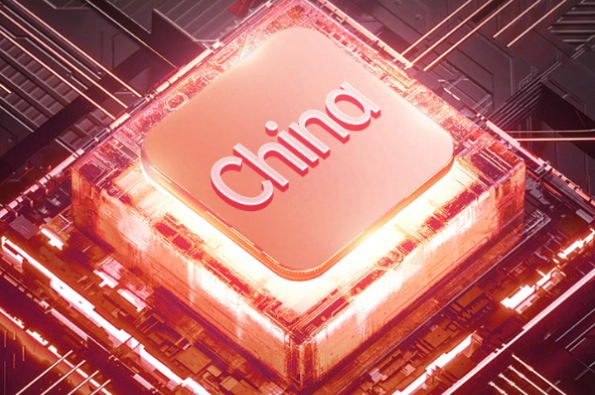 星亿国产壁挂主机工控机处理器.png 星亿国产壁挂主机工控机处理器.png