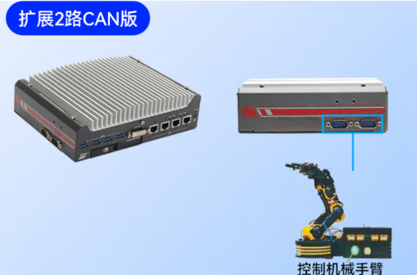 星亿嵌入式车载工控机扩展.png