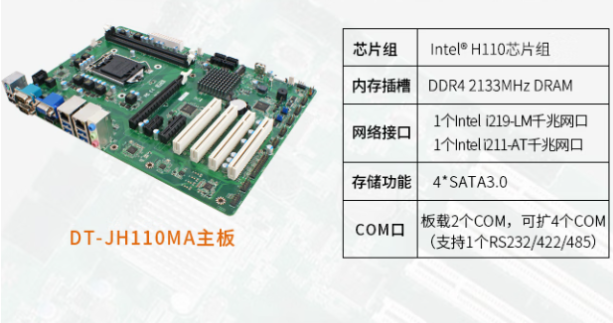 星亿4U工业电脑主机主板.png