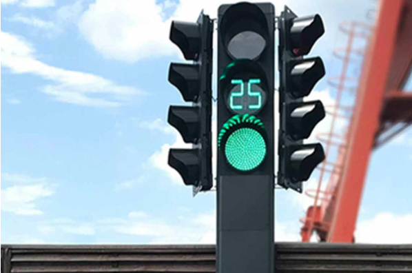 智慧交通信号灯.png 智慧交通信号灯.png