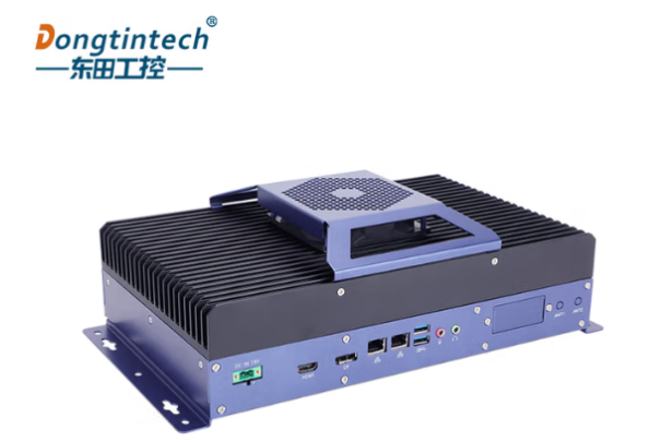 星亿嵌入式箱体电脑.png 星亿嵌入式箱体电脑.png