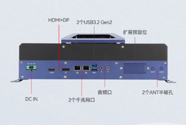 星亿嵌入式箱体电脑端口.png 星亿嵌入式箱体电脑端口.png