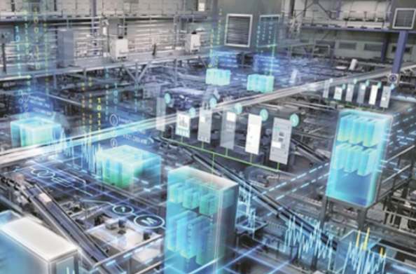 星亿嵌入式箱体电脑应用场景.png 星亿嵌入式箱体电脑应用场景.png