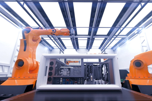 智能制造工控机.png 智能制造工控机.png