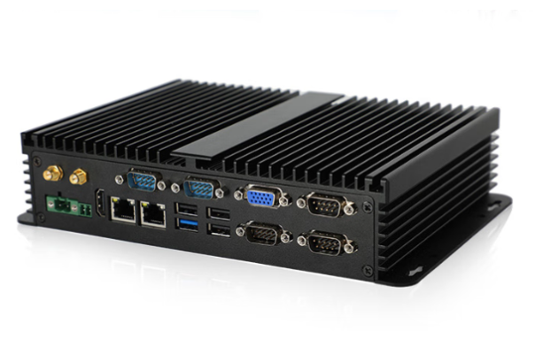 星亿工业机器视觉工控机.png 星亿工业机器视觉工控机.png