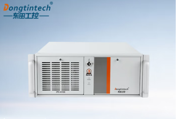 星亿国产4U龙芯工控机.png 星亿国产4U龙芯工控机.png