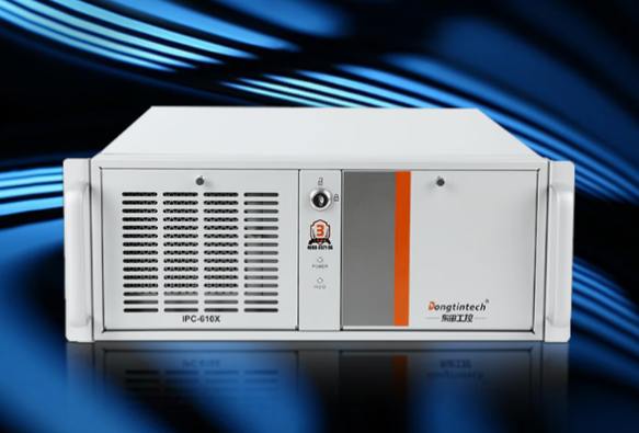 星亿国产4U龙芯工控机.png 星亿国产4U龙芯工控机.png