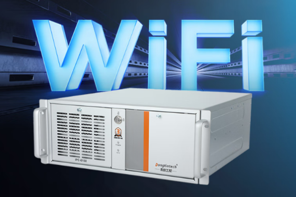 i星亿国产4U龙芯工控机.png i星亿国产4U龙芯工控机.png