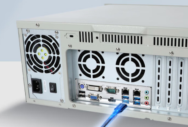 星亿智慧工地工控机端口.png 星亿智慧工地工控机端口.png