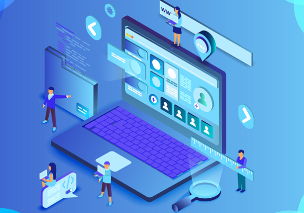 智慧政务.png 智慧政务.png