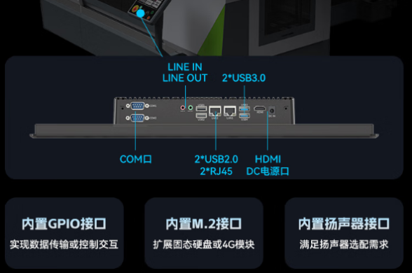 星亿工控电脑一体机端口.png