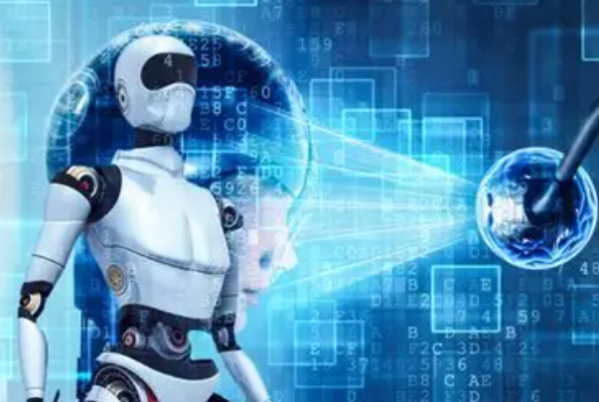 视觉AI.png 视觉AI.png