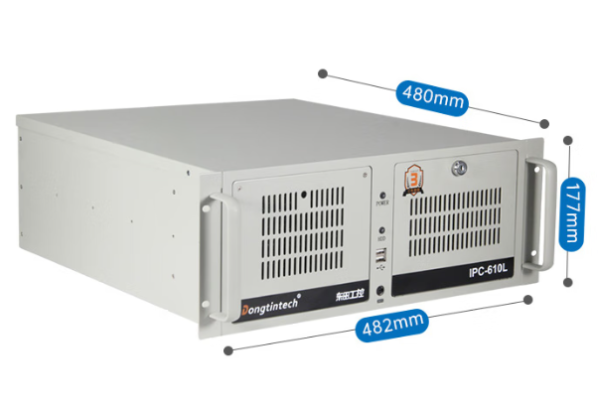 星亿高性能人工智能工控机尺寸.png 星亿高性能人工智能工控机尺寸.png