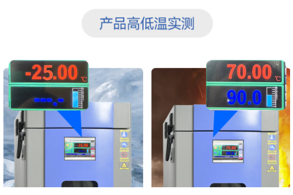 星亿嵌入式无风扇工控机高低温测试.png