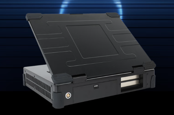 星亿加固便携式计算机.png 星亿加固便携式计算机.png