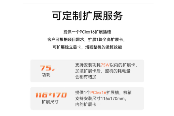 星亿加固便携式计算机扩展服务.png 星亿加固便携式计算机扩展服务.png