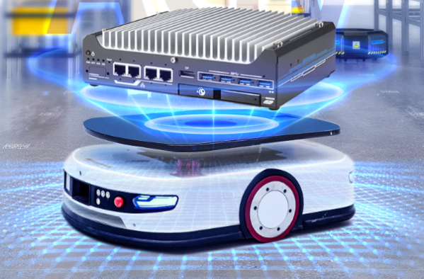 星亿嵌入式工控机.png 星亿嵌入式工控机.png