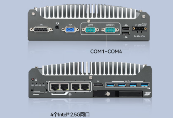 星亿嵌入式工控机端口.png 星亿嵌入式工控机端口.png