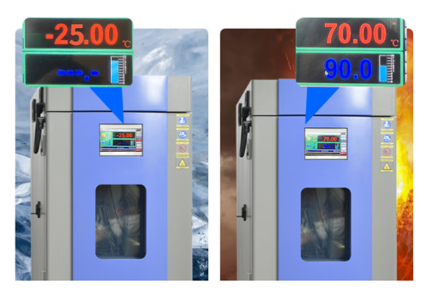 星亿嵌入式系统主机运行温度测试.png