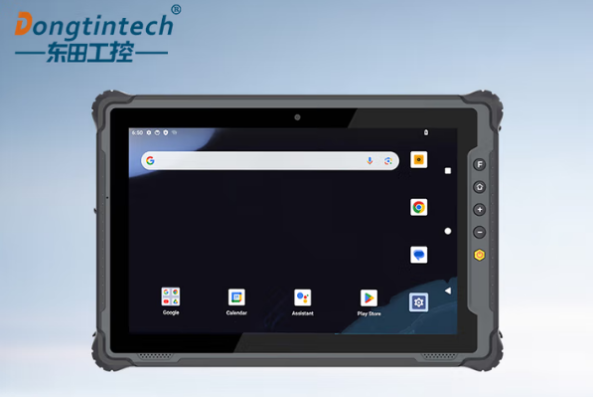 ai三防平板电脑.png ai三防平板电脑.png