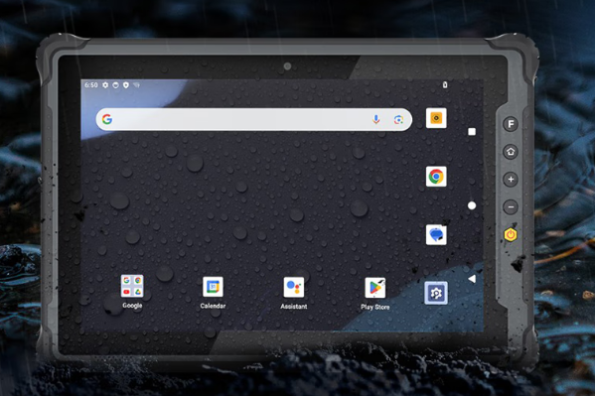 ai三防平板电脑防护.png ai三防平板电脑防护.png