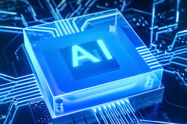 ai三防平板电脑芯片.png ai三防平板电脑芯片.png