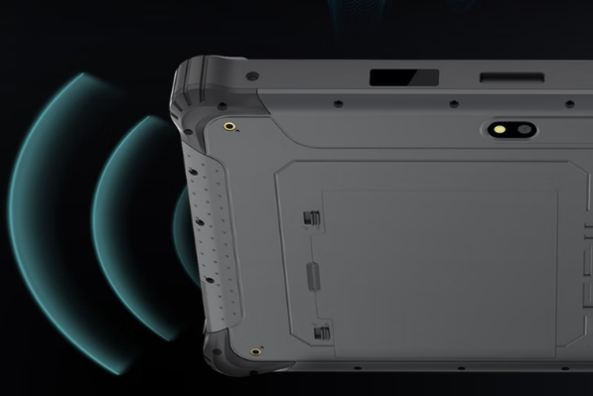 ai三防平板电脑通信.png ai三防平板电脑通信.png